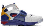 Nike Air Trainer Huarache Retro 'OG' 2019 679083-107