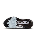 Nike Air Zoom GT Cut 2 TB 'Black White' DJ6015-006
