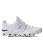 On Running Cloudswift 'All White' 41.98926
