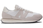 New Balance 237 'Sea Salt' MS237SE