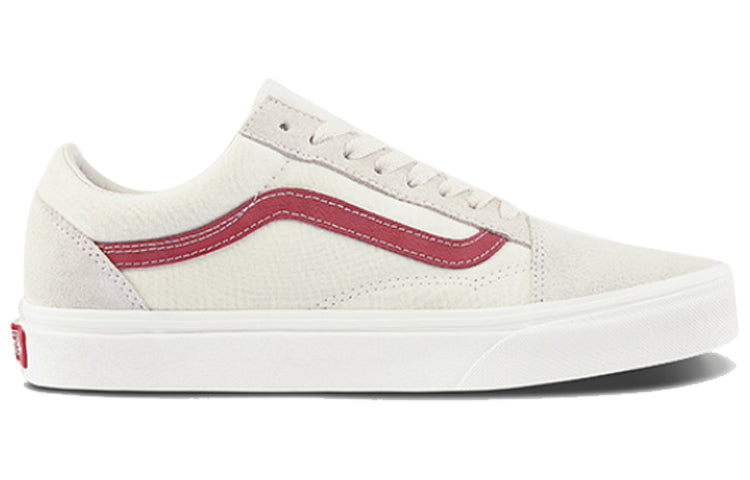 Vans Old Skool 'Rococco' VN0A38G1R1T