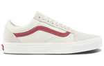 Vans Old Skool 'Rococco' VN0A38G1R1T