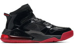 Air Jordan Mars 270 'Bred' CD7070-006