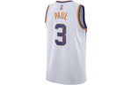 Nike Dri-FIT NBA Phoenix Suns Chris Paul Association Edition 2022/23 Swingman Jersey FB1809-101