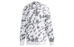 adidas U2 GFX CS LNG FJ0169