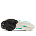 (WMNS) Nike ZoomX Vaporfly Next% 2 'Aurora Green' CU4123-300