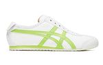Onitsuka Tiger Mexico 66 'White Green' 1183B772-102