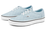 Vans Doheny Chessboard Blue VN0A3MVZ3QN
