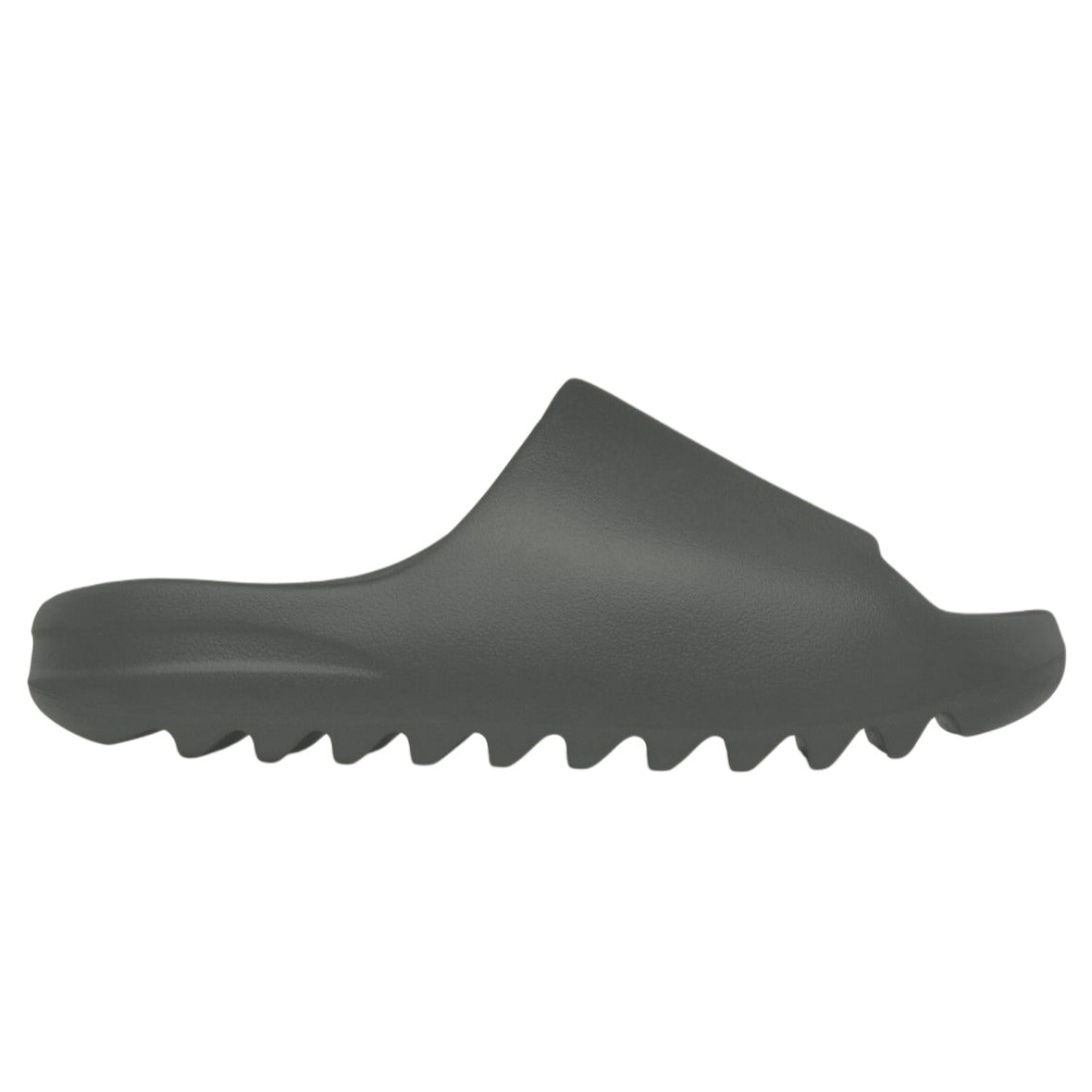 (GS) adidas Yeezy Slide 'Dark Onyx' ID5104