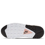 (WMNS) Nike Air Max Command 'White Grey Pink' 397690-027