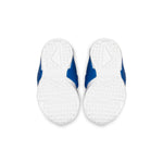(TD) Nike Huarache Extreme 'Lyon Blue' AH7827-010