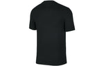 Men's Nike x LPL Crossover League Black T-Shirt CT9105-010