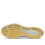 Nike Air Zoom Pegasus 37 'Obisdian' BQ9646-402