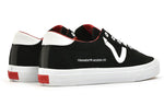 Vans Epoch Sport Firmament 'Modern Life Pack Black' VN0A3MUISM7