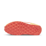 (WMNS) Nike Daybreak SE 'Sun Club - White Sand Gold' DM7605-101