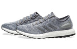 adidas PureBoost 'Grey' BA8900