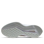 (WMNS) Nike Air Zoom Winflo 6 'Summit White' AQ8228-102