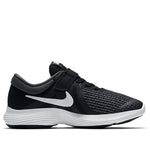 (PS) Nike REVOLUTION 4 (PSV) 'Black' 943305-006