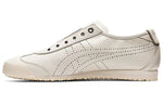 Onitsuka Tiger Mexico 66 SD Slip-On 'White' 1183A711-100