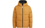 adidas Logo HR5241