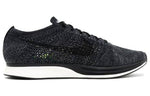 Nike Flyknit Racer 'Knit by Night' 526628-005