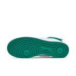 Nike Air Force 1 High 'Neptune Green' CD0910-101