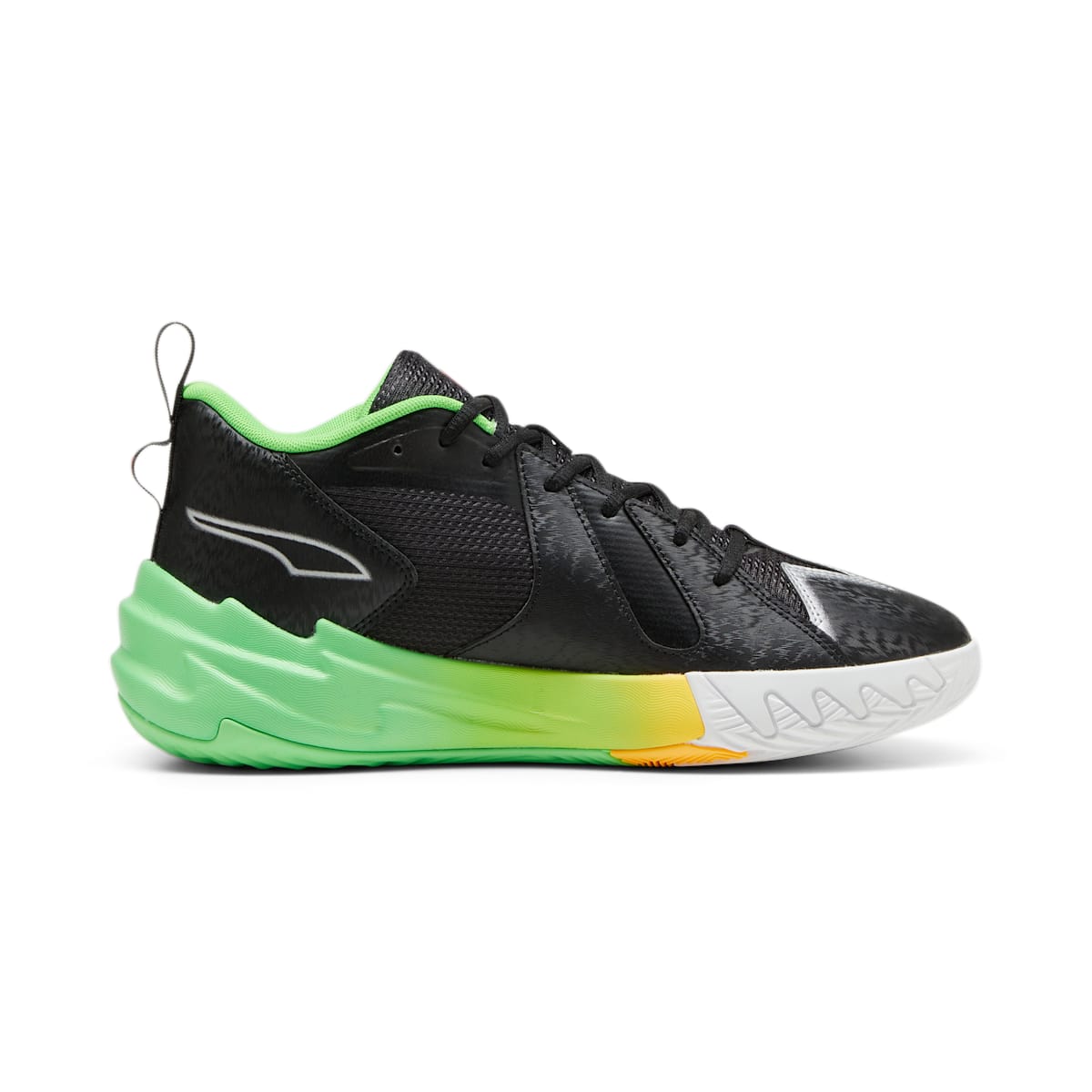 PUMA x NBA 2K Scoot Zeros 'Shot Meter' 309841-01