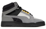 PUMA Slipstream Mid Tech 'Black Gray' 386544-02