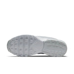 Nike Air Max Invigor 'GreyWhite' 749680-005