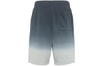 Nike Club Fleece+ Dip-Dye Shorts 'Grey' DQ4634-070
