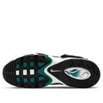 Nike Air Griffey Max 1 'Freshwater' 2021 DD8558-100