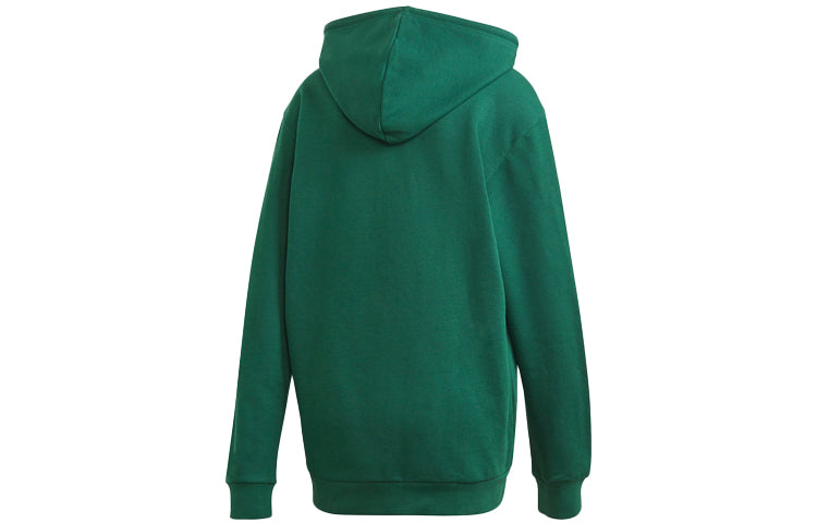 Men's adidas originals Casual Cotton Green GD2569