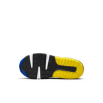 (PS) Nike Air Max 2090 'Black Yellow Blue' DH9740-005