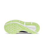 (WMNS) Nike Zoom Span 3 'Black Light Liquid Lime' CQ9267-013