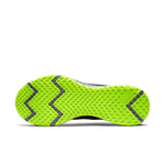 Nike Revolution 5 'Black Volt Green' CZ8678-001