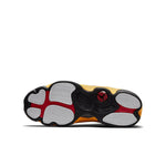 (GS) Air Jordan 13 Retro 'Del Sol' DJ3003-167