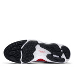 Nike Air Zoom Spiridon 16 'White Silver Red' 926955-102