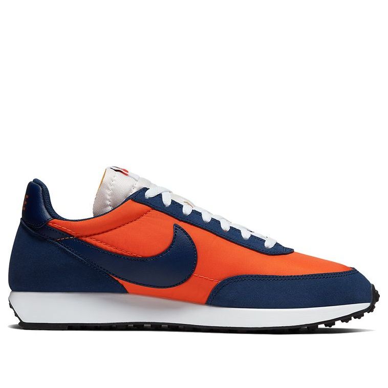 Nike Air Tailwind 79 'Starfish' 487754-800