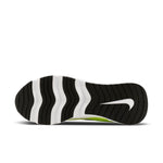 (WMNS) Nike RYZ 365 'Barely Volt' BQ4153-700