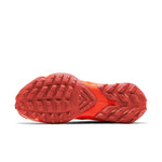 (WMNS) Nike Air Zoom Terra Kiger 7 'Team Orange' DM9469-800