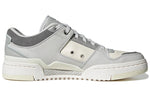 adidas originals Forum Luxe Low GX2157