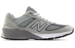 New Balance 990v5 Made in USA 'Castlerock' M990GL5