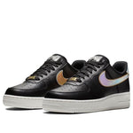 (WMNS) Nike Air Force 1 Low 'Metallic Platinum' AR0642-002