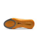 Nike Adapt Auto Max 'Motherboard' CW7304-001