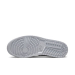 Air Jordan 1 Low SE 'Tear-Away' DX6070-101