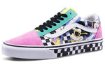 Vans Disney x Old Skool '80s Mickey' VN0A38G1UJE