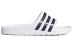 adidas Duramo Slide Black Casual Shoe F32892