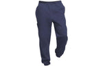 Nike Lab Pants Obsidian CD6394-451