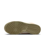 Nike Dunk High SE '85' DO9775-200