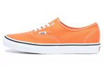 Vans Authentic 'Flame' VN0A38EM2W1